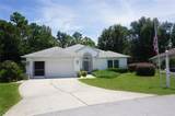 7121 113TH Loop - Photo 1