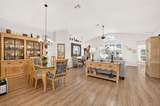 7121 113TH Loop - Photo 10