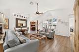 7121 113TH Loop - Photo 11