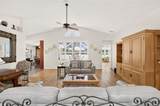 7121 113TH Loop - Photo 12