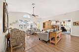 7121 113TH Loop - Photo 13