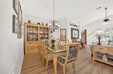7121 113TH Loop - Photo 14