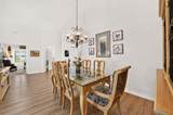 7121 113TH Loop - Photo 16