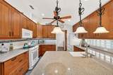 7121 113TH Loop - Photo 17