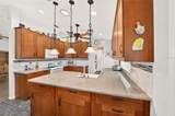 7121 113TH Loop - Photo 19