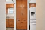 7121 113TH Loop - Photo 20