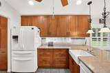 7121 113TH Loop - Photo 21
