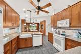 7121 113TH Loop - Photo 22