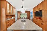 7121 113TH Loop - Photo 24