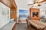 7121 113TH Loop - Photo 25