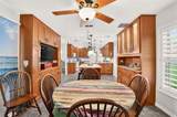7121 113TH Loop - Photo 26