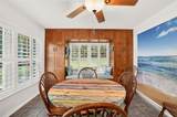 7121 113TH Loop - Photo 27