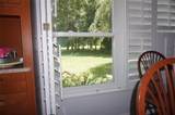 7121 113TH Loop - Photo 28