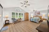 7121 113TH Loop - Photo 29