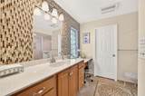 7121 113TH Loop - Photo 38