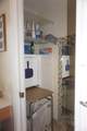 7121 113TH Loop - Photo 41