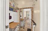 7121 113TH Loop - Photo 42