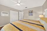 7121 113TH Loop - Photo 48