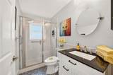 7121 113TH Loop - Photo 49