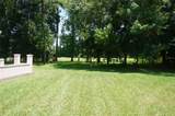 7121 113TH Loop - Photo 61