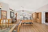 7121 113TH Loop - Photo 9