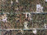 12640 76TH Lane - Photo 2