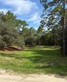 12640 76TH Lane - Photo 4