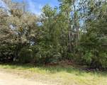 12640 76TH Lane - Photo 6