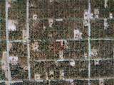 12640 76TH Lane - Photo 7