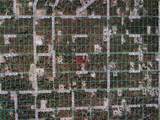 12640 76TH Lane - Photo 8