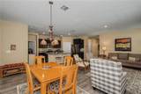 6365 88TH LOOP - Photo 10