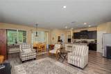 6365 88TH LOOP - Photo 11