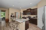 6365 88TH LOOP - Photo 12