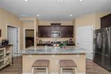 6365 88TH LOOP - Photo 13