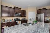 6365 88TH LOOP - Photo 14