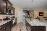 6365 88TH LOOP - Photo 15