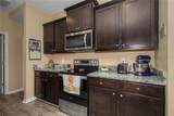6365 88TH LOOP - Photo 16