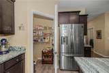 6365 88TH LOOP - Photo 17