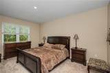 6365 88TH LOOP - Photo 18