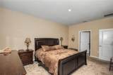 6365 88TH LOOP - Photo 19