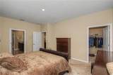 6365 88TH LOOP - Photo 20