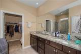 6365 88TH LOOP - Photo 21