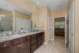6365 88TH LOOP - Photo 22