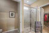 6365 88TH LOOP - Photo 23