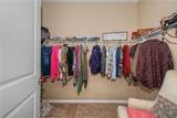 6365 88TH LOOP - Photo 24
