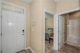 6365 88TH LOOP - Photo 25