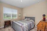 6365 88TH LOOP - Photo 26