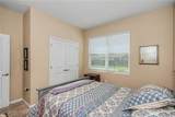 6365 88TH LOOP - Photo 27
