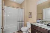 6365 88TH LOOP - Photo 28