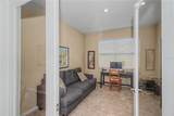 6365 88TH LOOP - Photo 29